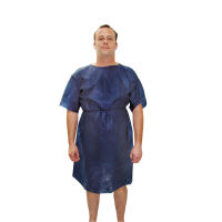 Hartmann Foliodress® Suit, in various colors and sizes