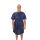Hartmann Foliodress® Suit, in various colors and sizes