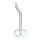 Hartmann Bandage Scissors, 16 cm, 20 pcs.