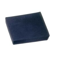 Behrend Rollstuhlkissen Standard, RG 40, waschbar, 2...