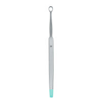 Hartmann Curette, Fox, 14.5cm, 25 pcs.