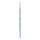 Hartmann Curette, Fox, 14.5cm, 25 pcs.
