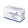Hartmann Button Cannula, 8.1cm, 25 pcs.
