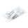 Hartmann PehaÂ®-instrument Basic Set, 5 pcs