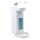 Hartmann Disinfectant Dispensers in various variants