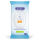Bode SterilliumÂ® Surface Disinfection Wipes, 60 pcs