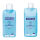 Bode Sterillium® pure, Disinfectant in various liters
