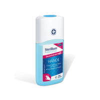 Bode Sterillium® Protect & Care Desinfektionsgel,...
