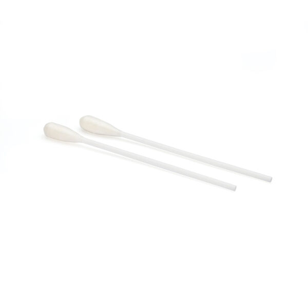 Hartmann MediSetÂ® Cotton Swab Set