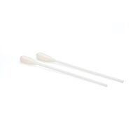 Hartmann MediSetÂ® Cotton Swab Set