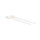 Hartmann MediSetÂ® Cotton Swab Set