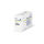 Hartmann PehaÂ®-isopropene Gloves Latex-free, Size 8.5, 50 pairs