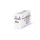 Hartmann Peha®-micron Gloves Latex various sizes