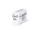 Hartmann Peha®-underglove Gloves various sizes & materials