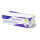 Hartmann Peha-soft® Nitrile Gloves blue, various sizes
