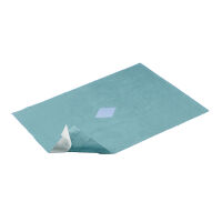 Hartmann FoliodrapeÂ® Protect Epidural Drapes...