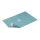 Hartmann FoliodrapeÂ® Protect Epidural Drapes 60 x 90 cm
