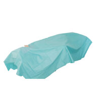 Hartmann FoliodrapeÂ® Protect ENT/MKG-Set II