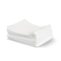 Hartmann FoliodrapeÂ® Patient Transfer Sheet...