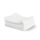 Hartmann FoliodrapeÂ® Surgical Table Underlays 220 x 100 cm