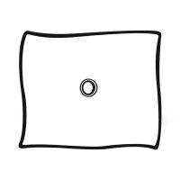Hartmann FoliodrapeÂ® Protect Plus Aperture...