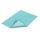 Hartmann FoliodrapeÂ® Protect Draping Sheets 75 x 75 cm sterile