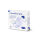 Hartmann Coverflex® grip Tubular Bandages various sizes