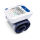 Hartmann VerovalÂ® Compact Wrist Blood Pressure Monitor