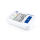 Hartmann VerovalÂ® Compact Upper Arm Blood Pressure Monitor