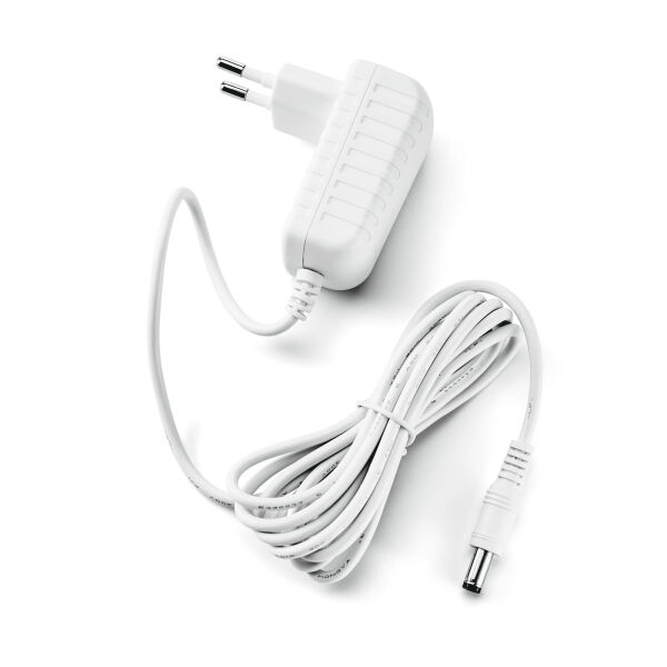 Hartmann VerovalÂ® Adapter for Upper Arm Blood Pressure Monitor