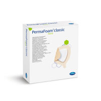 Hartmann PermaFoam® Classic Sacral various sizes