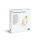 Hartmann PermaFoam® Classic Sacral various sizes