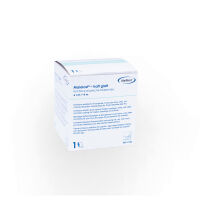 MaiMed Maielast® Elastic Adhesive Bandage, crepe...
