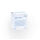 MaiMed Maielast® Elastic Adhesive Bandage, crepe adherent in various sizes