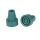 Behrend crutch cap, big adhesion surface, size 0, 16mm, colors