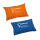 SHP CAREPUR Universal Pillow various sizes