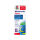 Doppelherz aktiv Melatonin Spray, 20ml