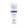 Doppelherz aktiv Melatonin Spray, 20ml