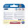 Holthaus Medical SalvequickÂ® Childrens Plasters Paw Patrol, 20 pieces