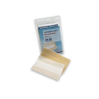 Holthaus Medical YPSIPLASTÂ® Wound Plasters 6 x...