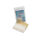 Holthaus Medical YPSIPLASTÂ® Wound Plasters 6 x 10 cm, 10 pieces
