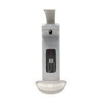 Dispenser with Long Arm Lever for 500 and 1000ml Euro...