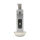 Dispenser with Long Arm Lever for 500 and 1000ml Euro Bottles, white