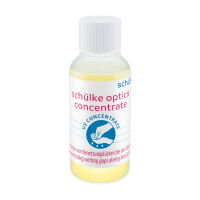 schÃ¼lke opticsÂ® concentrate, 10...