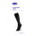 Hartmann Transition® Liner, various sizes