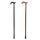 Behrend walking stick, derby handle, 92cm, 60kg, men/women