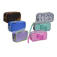 ELITE BAGS Diabetikertasche DIA-S inkl Kühlpack, Farben