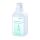 Schülke sensiva® wash lotion, allantoin, soap- / dye-free, sizes