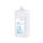 Schülke sensiva® wash lotion, allantoin, soap- / dye-free, sizes