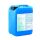 Schülke sensiva® wash lotion, allantoin, soap- / dye-free, sizes